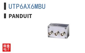 UTP6AX6MBU