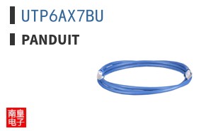 UTP6AX7BU