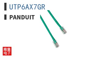 UTP6AX7GR