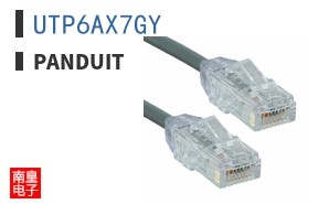 UTP6AX7GY