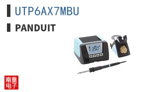 UTP6AX7MBU