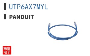 UTP6AX7MYL