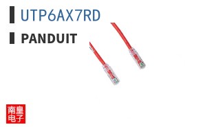 UTP6AX7RD