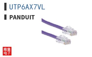 UTP6AX7VL