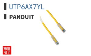 UTP6AX7YL