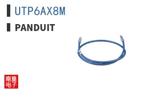 UTP6AX8M