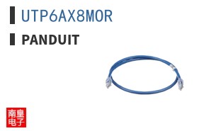 UTP6AX8MOR