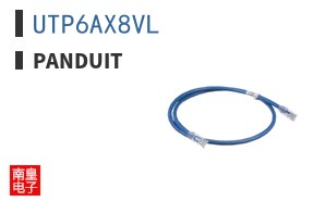UTP6AX8VL