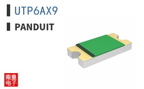 UTP6AX9