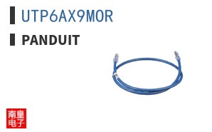 UTP6AX9MOR
