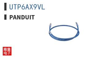 UTP6AX9VL