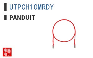 UTPCH10MRDY