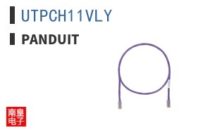 UTPCH11VLY