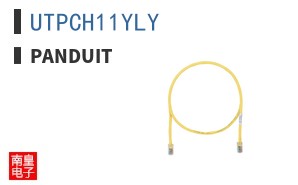 UTPCH11YLY