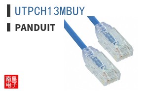 UTPCH13MBUY