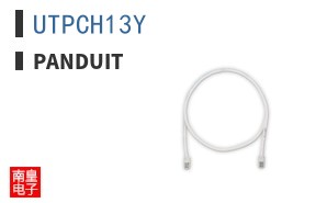 UTPCH13Y