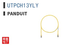 UTPCH13YLY