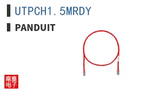 UTPCH1.5MRDY