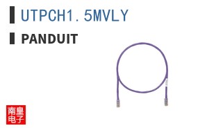 UTPCH15MVLY