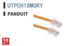 UTPCH18MORY