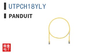 UTPCH18YLY