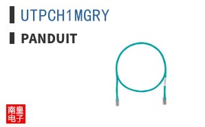 UTPCH1MGRY
