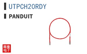 UTPCH20RDY
