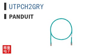 UTPCH2GRY