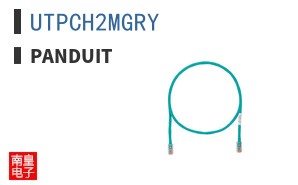 UTPCH2MGRY