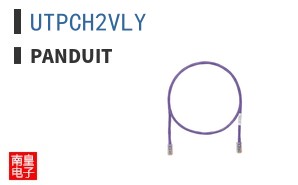 UTPCH2VLY