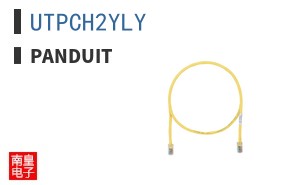 UTPCH2YLY