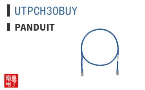 UTPCH30BUY