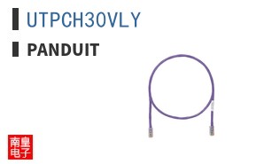UTPCH30VLY
