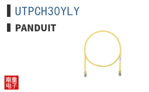 UTPCH30YLY