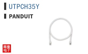 UTPCH35Y