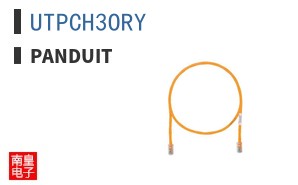 UTPCH3ORY