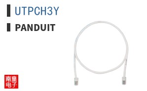 UTPCH3Y