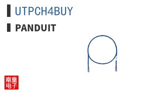 UTPCH4BUY
