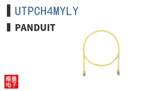 UTPCH4MYLY