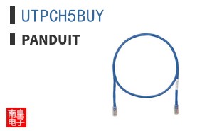 UTPCH5BUY