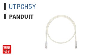 UTPCH5Y