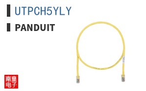 UTPCH5YLY