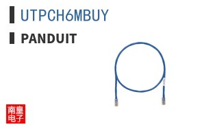 UTPCH6MBUY