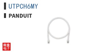 UTPCH6MY