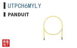 UTPCH6MYLY