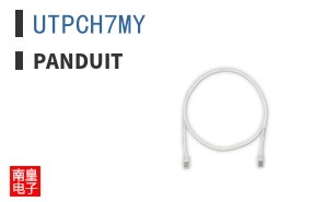 UTPCH7MY