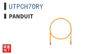 UTPCH7ORY