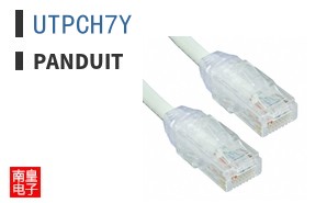 UTPCH7Y
