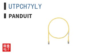 UTPCH7YLY
