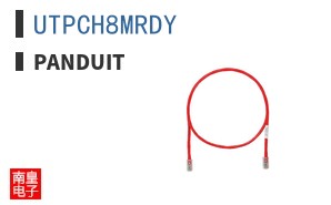 UTPCH8MRDY